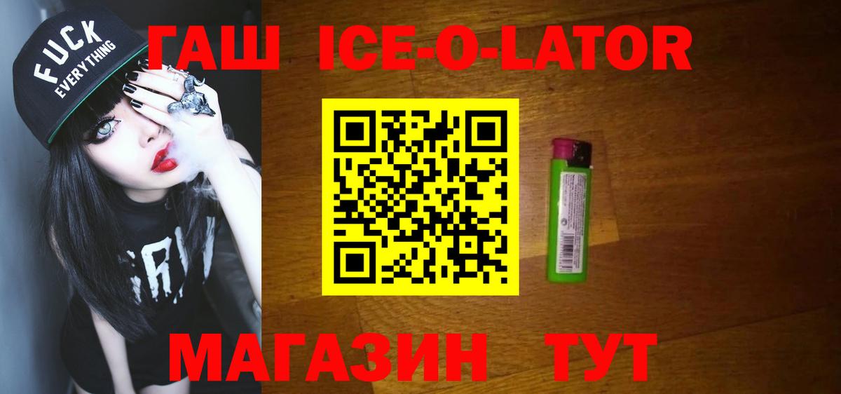 ГАШ Изолятор Коряжма
